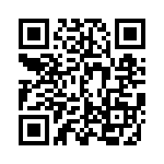 ECO-S2AA332DA QRCode