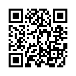 ECO-S2AA561AA QRCode