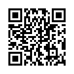 ECO-S2AA561BA QRCode