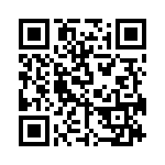 ECO-S2AA821CA QRCode