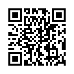 ECO-S2AP102AA QRCode