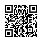 ECO-S2AP122CA QRCode