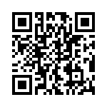 ECO-S2AP222DA QRCode