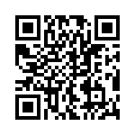 ECO-S2AP471BA QRCode