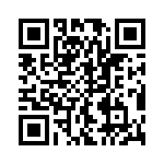 ECO-S2AP682EA QRCode