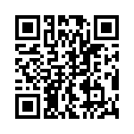 ECO-S2DA122DA QRCode