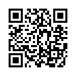 ECO-S2DA152EA QRCode