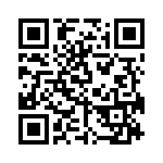 ECO-S2DA271CA QRCode