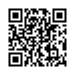 ECO-S2DA681CA QRCode