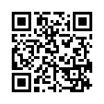 ECO-S2DA821CA QRCode