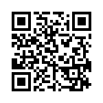 ECO-S2DA821EA QRCode