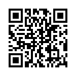 ECO-S2DB102EA QRCode