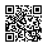 ECO-S2DB122EH QRCode