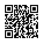 ECO-S2DB152DA QRCode