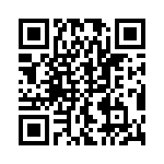 ECO-S2DB471CA QRCode