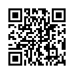 ECO-S2DP102EA QRCode