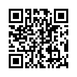 ECO-S2DP122DA QRCode