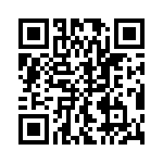 ECO-S2DP152DA QRCode