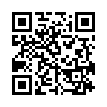 ECO-S2DP152EX QRCode