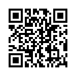 ECO-S2DP182EX QRCode