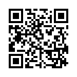 ECO-S2DP222EA QRCode