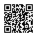 ECO-S2DP222EX QRCode