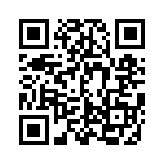 ECO-S2DP271AA QRCode