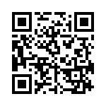 ECO-S2DP471DA QRCode