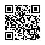 ECO-S2DP821CA QRCode