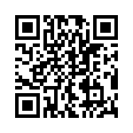 ECO-S2EB471DA QRCode