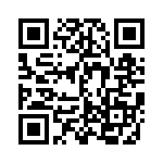 ECO-S2EB561EA QRCode