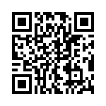 ECO-S2EB821EA QRCode