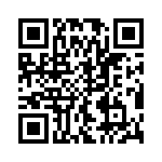 ECO-S2EP121BA QRCode