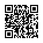 ECO-S2EP221BX QRCode