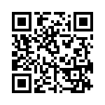 ECO-S2EP271CA QRCode