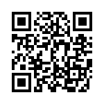 ECO-S2EP391DA QRCode