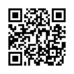 ECO-S2EP471DX QRCode