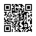 ECO-S2EP821DX QRCode