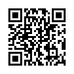 ECO-S2GA101BA QRCode