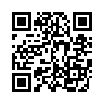 ECO-S2GA221CA QRCode