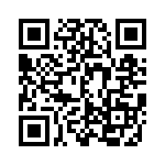 ECO-S2GA221EA QRCode