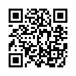 ECO-S2GA331EA QRCode