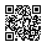 ECO-S2GA560BA QRCode