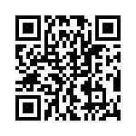 ECO-S2GB121CA QRCode