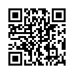 ECO-S2GB221EA QRCode