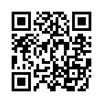 ECO-S2GB561EA QRCode