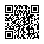 ECO-S2GP101CA QRCode