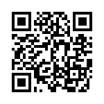 ECO-S2GP121AA QRCode