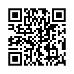 ECO-S2GP151DA QRCode