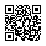 ECO-S2GP331EX QRCode